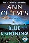 Blue Lightning