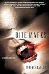 Bite Marks