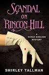 Scandal at Rincon Hill