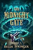 Amazon cover image