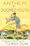 Anthem for Doomed Youth