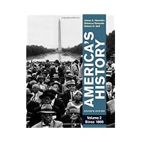 America