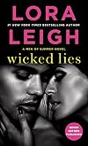 Wicked Lies