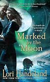 Marked by the Moon