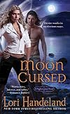 Moon Cursed