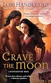 Crave The Moon