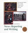News Reporting and Writing