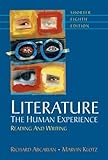 Amazon cover image