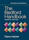The Bedford Handbook