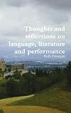 Contemporary Linguistics: An Introduction