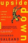 Upside Down: A Primer for the Looking-Glass World