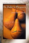 The Debt to Pleasure
