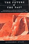 The Future of the Past: How the Information Age Threatens to Destroy Our Cultural Heritage