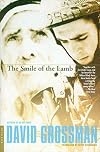 The Smile of the Lamb