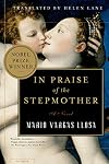In Praise of the Stepmother | The Notebooks of Don Rigoberto