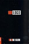 No Logo