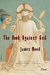 The Book Against God