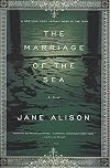 The Marriage of the Sea: A Novel