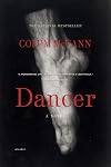 Dancer
