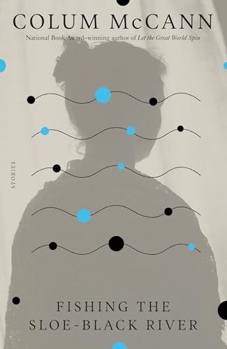 Fishing the Sloe-Black River book cover
