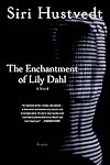 The Enchantment of Lily Dahl