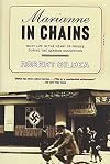 Marianne in Chains: Daily Life in the Heart of France During the German Occupation
