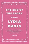 The End of the Story