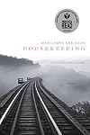 Housekeeping