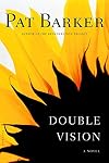 Double Vision