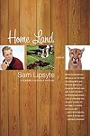 Home Land