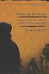 Naked in Baghdad