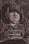 The Irresponsible Self: On Laughter and the Novel