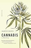 Cannabis: A History