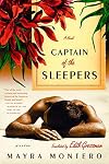 Captain of the Sleepers: A Novel