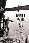 Empire Rising