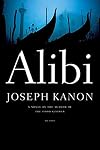 Alibi