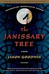 The Janissary Tree