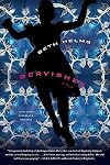 Dervishes: A Novel