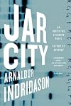 Jar City