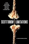 Limitations