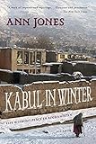 Kabul in Winter