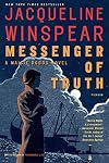 Messenger of Truth
