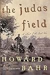 The Judas Field: A Novel of the Civil War