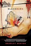 Blackburn