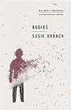 Bodies