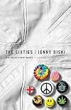 The Sixties: Big Ideas, Small Books