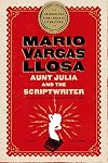 Aunt Julia and the Scriptwriter