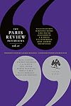 The Paris Review Interviews IV