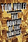 The Bonfire of the Vanities