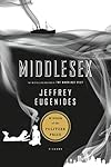 Middlesex: A Novel (Oprah's Book Club) - Jeffrey Eugenides